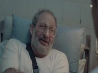 El marginal S03E06 WEB x264-WEBTUBE [eztv]