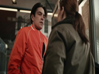 The Thaw S02E03 480p x264-mSD EZTV The Thaw S02E03 480p x264-mSD EZTV