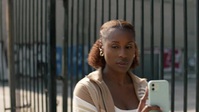 Insecure S05E05 XviD-AFG EZTV Insecure S05E05 XviD-AFG EZTV