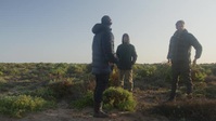 Edge of the Earth S01E04 XviD-AFG EZTV