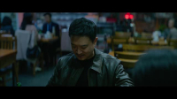 Gangnam B-Side S01E04 XviD-AFG EZTV