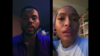 Grown-ish S05E07 720p HEVC x265-MeGusta EZTV Grown-ish S05E07 720p HEVC x265-MeGusta EZTV