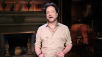 Ancient Aliens S20E05 1080p HEVC x265-MeGusta EZTV