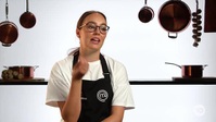 MasterChef Australia S15E37 XviD-AFG EZTV MasterChef Australia S15E37 XviD-AFG EZTV