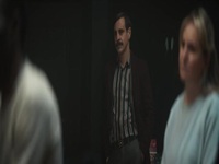 Guilt 2019 S02E01 480p x264-mSD EZTV