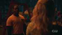 Legacies S03E01 720p HEVC x265-MeGusta EZTV Legacies S03E01 720p HEVC x265-MeGusta EZTV