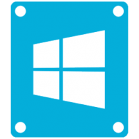 WinToHDD Enterprise 3.8 Release 1 Multilingual + Patch + 100% Working