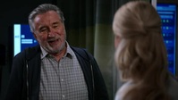 Chicago Med S07E03 XviD-AFG EZTV Chicago Med S07E03 XviD-AFG EZTV