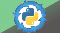 [ FreeCourseWeb ] Udemy - Python Loops and Looping Techniques - Beginner to Advanced