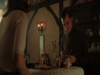Pennyworth S01E04 480p x264-mSD [eztv]