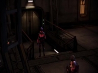 Mass Alex Mass Effect S03E06 480p x264-mSD [eztv]