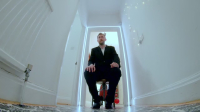 Taskmaster S12E05 Croissants Is Croissants 720p HEVC x265-MeGusta EZTV Taskmaster S12E05 Croissants Is Croissants 720p HEVC x265-MeGusta EZTV