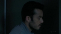 Quantico S02E12 HDTV x264-LOL[eztv]