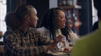 Insecure S04E06 720p WEB h264-TBS [eztv]