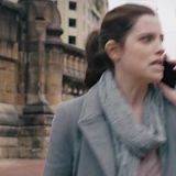 The Secrets She Keeps S01E06 HDTV x264-W4F[TGx]