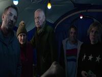 Not Going Out S12E06 480p x264-mSD EZTV