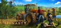 Farmer's Dynasty v0.994c