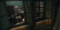 The Sympathizer S01E01 1080p HEVC x265-MeGusta EZTV The Sympathizer S01E01 1080p HEVC x265-MeGusta EZTV