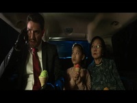Home Invasion S01E03 480p x264-mSD EZTV