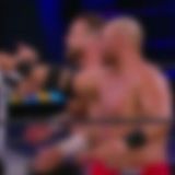 AEW Dynamite 2020 06 24 HDTV x264-NWCHD[TGx]