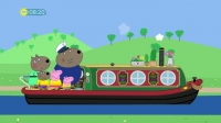 Peppa Pig S05E18 HDTV x264-CREED[eztv]