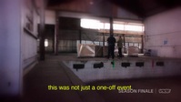 Devoured S01E06 HDTV x264-CRiMSON EZTV