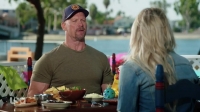 Straight Up Steve Austin S02E08 WEB h264-BAE EZTV Straight Up Steve Austin S02E08 WEB h264-BAE EZTV
