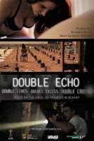 Double Echo 2019 720p HDRip 900MB x264-BONSAI[TGx]