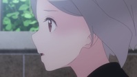 Blue Reflection Ray S01E24 720p WEB H264-SUGOI EZTV