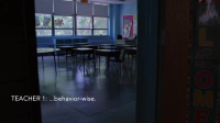 Signs of a Psychopath S08E04 XviD-AFG EZTV