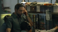 Narcos S03E02 WEBRip x264-RARBG[eztv]