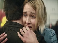 La Brea S01E01 480p x264-mSD EZTV