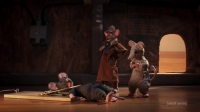 Robot Chicken S09E04 720p HDTV x264-W4F[eztv]