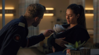 SkyMed S03E04 1080p HEVC x265-MeGusta EZTV SkyMed S03E04 1080p HEVC x265-MeGusta EZTV