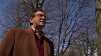 Whistleblower S01E02 WEB x264-TBS[eztv]