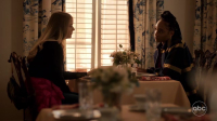 Will Trent S02E04 720p HEVC x265-MeGusta EZTV