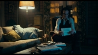 Joker (2019) 1080p DTS KK650 Regraded