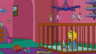 The Simpsons S33E18 1080p HEVC x265-MeGusta EZTV The Simpsons S33E18 1080p HEVC x265-MeGusta EZTV