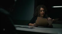 Tracker 2024 S01E09 720p HEVC x265-MeGusta EZTV