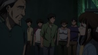 Housing Complex C S01E03 720p HEVC x265-MeGusta EZTV