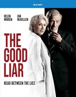 The Good Liar 2019 720p BluRay H264 AAC-RARBG