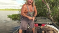 Swamp People S12E03 XviD-AFG EZTV