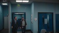 The Bay S04E05 XviD-AFG EZTV