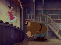 Popeye-Klondike Casanova 1946 BDRip x264-REGRET