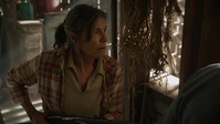 NCIS S19E01 INTERNAL XviD-AFG EZTV