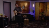 Call Me Kat S02E17 XviD-AFG EZTV Call Me Kat S02E17 XviD-AFG EZTV