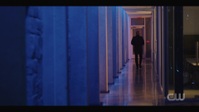Tom Swift S01E01 1080p WEB H264-PLZPROPER EZTV