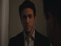 Succession S04E07 480p x264-mSD EZTV Succession S04E07 480p x264-mSD EZTV