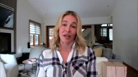 Jimmy Fallon 2021 03 23 Chelsea Handler XviD-AFG EZTV Jimmy Fallon 2021 03 23 Chelsea Handler XviD-AFG EZTV