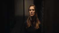 Drops of God S01E05 XviD-AFG EZTV Drops of God S01E05 XviD-AFG EZTV